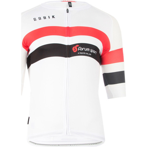 Gobik CxPro UNISEX forumsport Multicolor