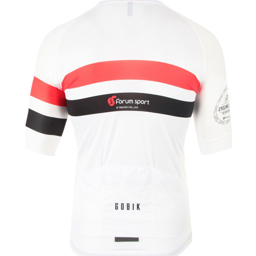 Gobik CxPro UNISEX forumsport Multicolor