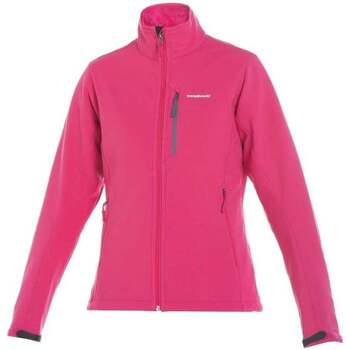 Trango CHAQUETA ANDINA