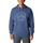 Textil Homem camisolas Columbia CSC Graphic Hoodie Marinho