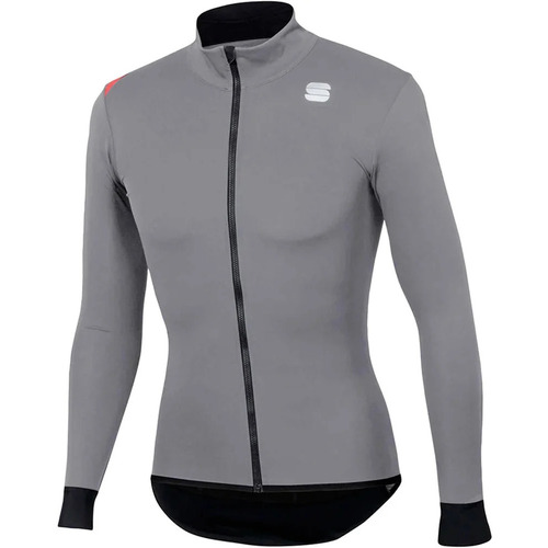 Textil Homem Casacos  Sportful FIANDRE LIGHT NO RAIN JACKET Multicolor