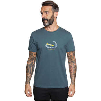 Trango CAMISETA VALT