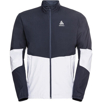 Odlo Jacket FINNFJORD