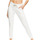 Textil Mulher Calças de treino Esprit sweat pant Branco