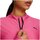 Textil Mulher camisas Puma Fit Eversculpt Rosa