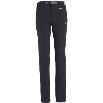 Altus OLLOQUI WINTER W H30