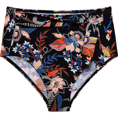 Textil Mulher Biquíni Esprit SELINA BEACH Multicolor