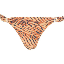 Textil Mulher Biquíni Barts Yindi Bikini Briefs Multicolor