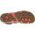Sapatos Mulher Sapatos de caminhada Merrell _3_SANDSPUR ROSE CONVERT Castanho