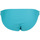 Textil Mulher Biquíni Seafor BASIC Multicolor