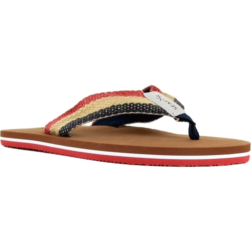 Seafor GENTLE Multicolor