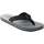 Sapatos Homem Chinelos Rip Curl RIPPER OPEN TOE Cinza