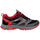 Sapatos Homem Sapatos de caminhada Chiruca MAUI 09 GORE-TEX Multicolor