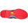 Sapatos Homem Sapatos de caminhada Chiruca MAUI 09 GORE-TEX Multicolor