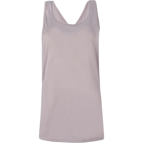 Textil Mulher Sweats Spyro T-ALGAR Cinza