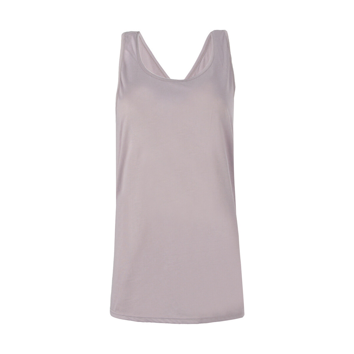 Textil Mulher Sweats Spyro T-ALGAR Cinza