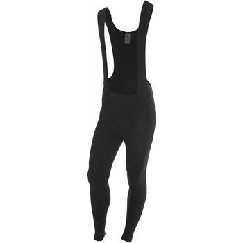 Spiuk CULOTE LARGO C/T BOREAS HOMBRE NEGRO