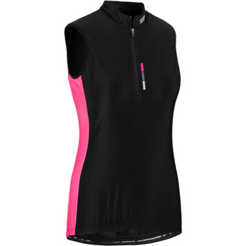 Roupa de interior Mulher Camisolas de interior Dtb AUGUSTA SF Multicolor
