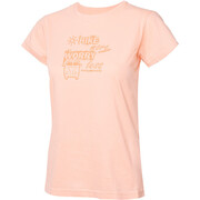 _1_CAMISETA LARRI