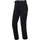 Textil Homem Calças de treino Trango _2_3_PANTALON HULUN Preto