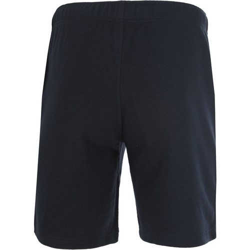 Champion authentic Bermuda Marinho