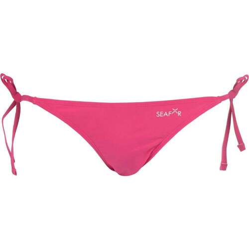 Textil Mulher Biquíni Seafor BASIC Multicolor