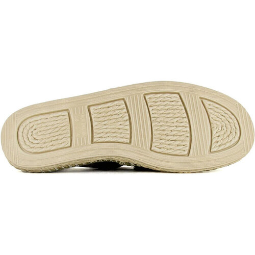 Seafor CANVAS VE Verde