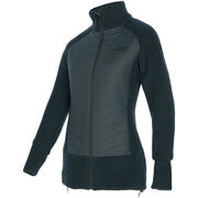 CHAQUETA ALDER