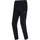 Textil Homem Calças de treino Trango PANT. LARGO MULEY TH Preto