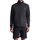Textil Homem Sweats Astore SUDADERA ALF Preto