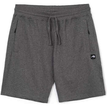 Astore BERMUDA RODERFIELD