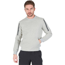 Textil Homem Sweats Abery S-YALES Multicolor