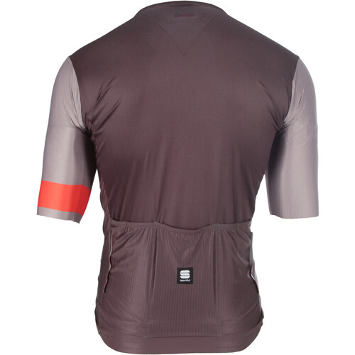 Sportful NEO JERSEY FS Multicolor