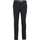 Textil Homem Calças de treino Altus OLLOQUI WINTER MAN H30 Preto