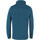 Textil Homem camisolas Neak Peak OKURI SF Azul