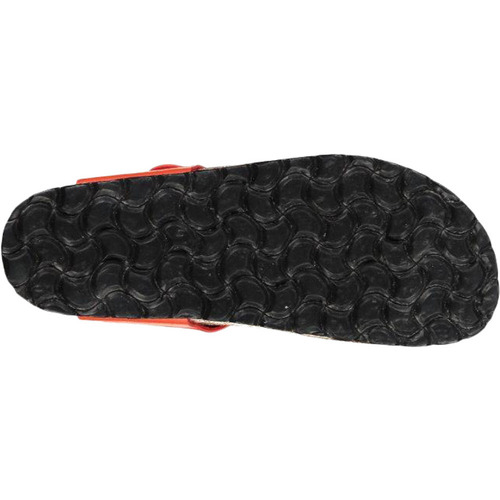 Cmp ECO MYMOSA WMN FLIP FLOP Laranja