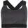 Textil Mulher camisas Spyro T-MARIE Cinza