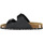 Sapatos Mulher Sapatilhas Cmp ECO THALITHA WMN SLIPPER Preto