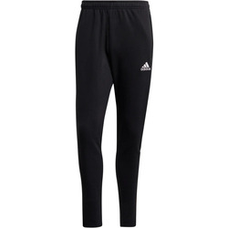 Textil Homem Calças de treino adidas Originals TIRO21 SW PNT Preto
