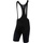 Textil Homem Calças de treino Spiuk CULOTE CORTO C/T PROFIT HOMBRE NEGRO Preto