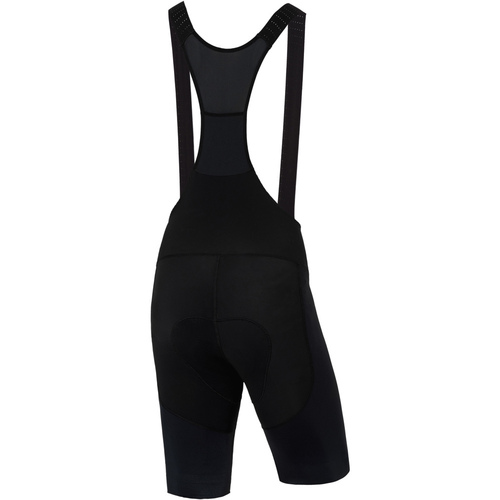 Spiuk CULOTE CORTO C/T PROFIT HOMBRE NEGRO Preto