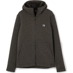 Textil Homem Casacos  Astore CHAQUETA TAIN Verde