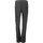 Textil Mulher Calças de treino Neak Peak RABANA SF Preto
