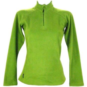 Neak Peak B-LLAMBRION AVET