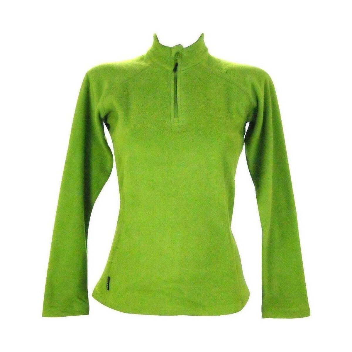 Textil Mulher Sweats Neak Peak B-LLAMBRION AVET Multicolor