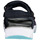 Sapatos Mulher Sapatos de caminhada Cmp ALMAAK WMN HIKING SANDAL Preto
