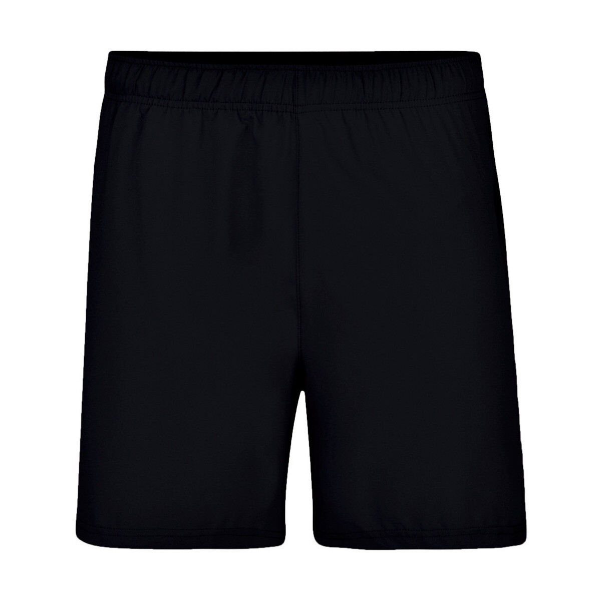Textil Homem Calças curtas Dare2b Surrect Short Preto