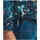 Textil Mulher Casacos  Under Armour UA STORM OutRun Cold Jacket Azul