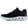Sapatos Mulher Sapatos de caminhada Columbia _3_VENT MASTER Preto