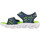 Sapatos Criança Sandálias Skechers Hypno-splash-sun sonic Multicolor